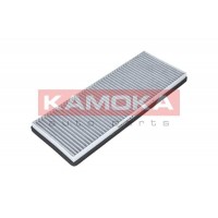F501001 KAMOKA Фільтр повітря у внутрішньому просторі