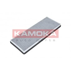 F501001 KAMOKA Фільтр повітря у внутрішньому просторі