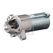 101591 FEBI BILSTEIN Стартер
