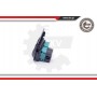 37SKV026 ESEN SKV Вимикач склопідйомник