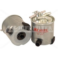 SN 25130 HIFI FILTER Паливний фільтр