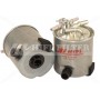 SN 25130 HIFI FILTER Паливний фільтр