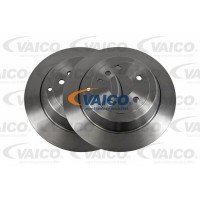 V30-40055 VAICO Гальмівний диск