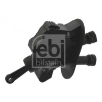 34991 FEBI BILSTEIN Головний циліндр система зчеплення