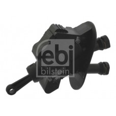 34991 FEBI BILSTEIN Головний циліндр система зчеплення