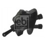 34991 FEBI BILSTEIN Головний циліндр система зчеплення