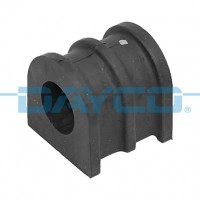 DSS1903 DAYCO Опора стабілізатора