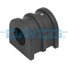 DSS1903 DAYCO Опора стабілізатора