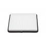 DC-7112 AMC Filter Фільтр повітря у внутрішньому просторі