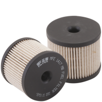 MFE 1417 MB FIL FILTER Паливний фільтр