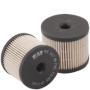 MFE 1417 MB FIL FILTER Паливний фільтр