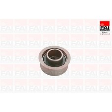 T9569 FAI AutoParts Натяжний ролик ремінь ГРМ
