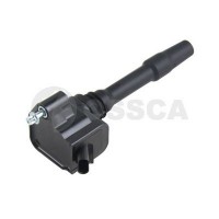 45994 OSSCA Котушка запалювання