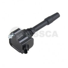 45994 OSSCA Котушка запалювання