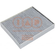 821-20100C IAP QUALITY PARTS Фільтр повітря у внутрішньому просторі