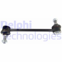 TC1901 DELPHI Тяга стійка стабілізатор