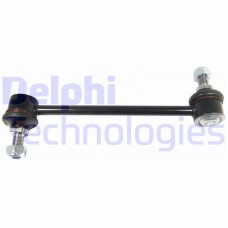 TC1901 DELPHI Тяга стійка стабілізатор