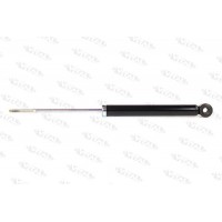 211867 VITAL SUSPENSIONS Амортизатор