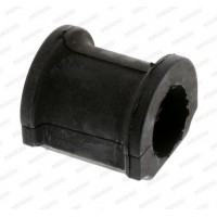 HOSB12669 MOOG Опора стабілізатора