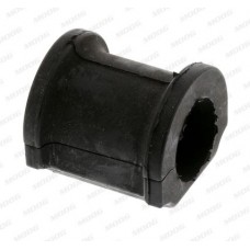 HOSB12669 MOOG Опора стабілізатора