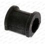 HOSB12669 MOOG Опора стабілізатора