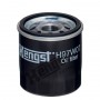 H97W07 HENGST FILTER Масляний фільтр