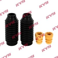 910287 KYB Пилозахисний комплект амортизатор
