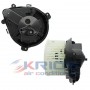 K92149 HOFFER Вентилятор салону