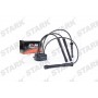 SKCO-0070042 Stark Котушка запалювання