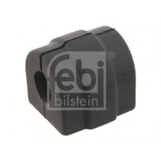 29366 FEBI BILSTEIN Опора стабілізатора