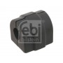 29366 FEBI BILSTEIN Опора стабілізатора