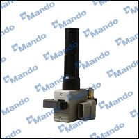 MMI030247 MANDO Котушка запалювання