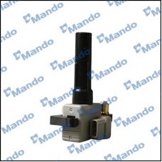 MMI030247 MANDO Котушка запалювання