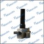 MMI030247 MANDO Котушка запалювання