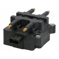 BO-704 JAPANPARTS Котушка запалювання