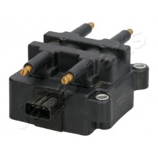 BO-704 JAPANPARTS Котушка запалювання