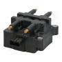 BO-704 JAPANPARTS Котушка запалювання