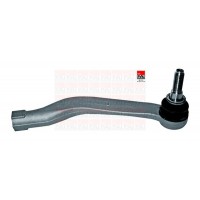 SS7165 FAI AutoParts Наконечник поперечної кермової тяги