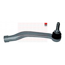 SS7165 FAI AutoParts Наконечник поперечної кермової тяги