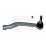 SS7165 FAI AutoParts Наконечник поперечної кермової тяги