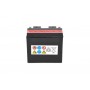 0 092 M60 200 BOSCH Стартерна акумуляторна батарея
