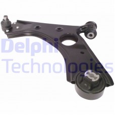 TC2484 DELPHI Ричаг незалежної підвіски колеса, подвеска колеса