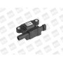 WG1487620 WILMINK GROUP Котушка запалювання