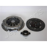 KF-131 JAPANPARTS Комплект зчеплення