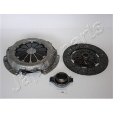 KF-131 JAPANPARTS Комплект зчеплення
