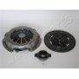 KF-131 JAPANPARTS Комплект зчеплення