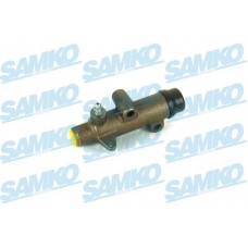 M07388 SAMKO Робочий циліндр система зчеплення
