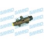 M07388 SAMKO Робочий циліндр система зчеплення