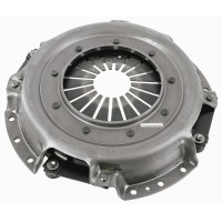 3482 932 001 SACHS Нажимной Диск зчеплення