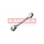9030281 KAMOKA Тяга стійка стабілізатор